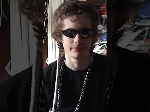 I Can't Believe You've Done This (The YouTube Short Version)