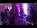 Cumbia De San Benito Dakarai Orquesta