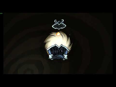 Open 3 DST Winter Feast Chest# DST