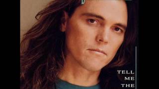 Timothy B  Schmit - Something Sad