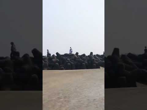 mohona ♥️♥️♥️ #love #song #hindisong #comment #like #beach #suscribete #tour