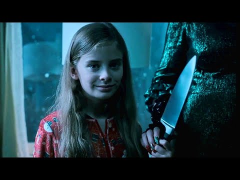 CHUCKY Tv Series SEASON 2 | Episode 8 - Caroline betrays Lexy and tells her the truth