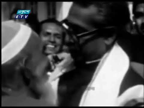 গৃহে না ফিরে গেলেন গণমানুষের কাছে