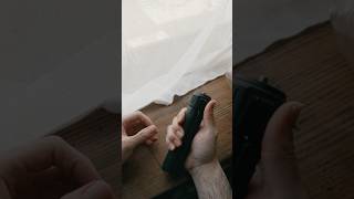 TILTA ミニ三脚 Mini Table Top Tripod (TA-MTT) の問題点、個体差なのか？