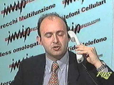 Sgrilla la notizia - Sasà Salvaggio (4 di 4)