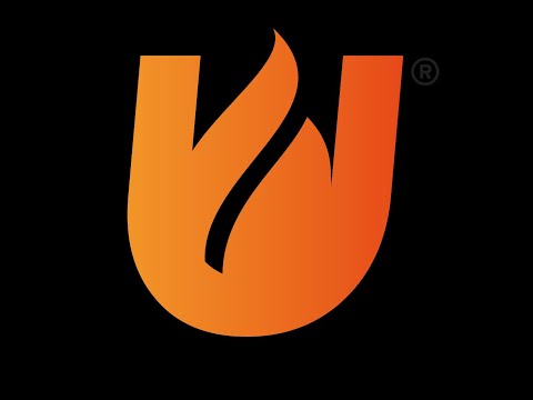 UTIS - Ultimate Technology to Industrial Savings - Caso Sebol ETSA