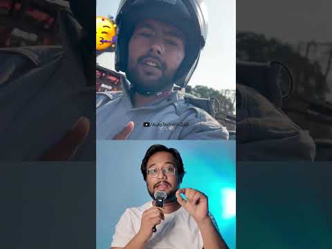 Honda wala splendor ki plate lagakar gaadi chala raha, Splendor ka challan aya to pata laga #shorts