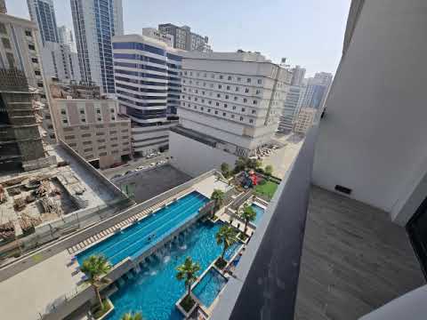 Property video thumbnail