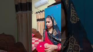 Panjuri bhitare sari movie diloug #shorts @DebMadhusmita