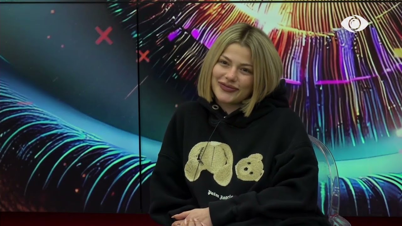 Banoret e reja të shtëpisë njihen me banorët, përballë pyetjeve rreth jetës, strategjisë së lojës...