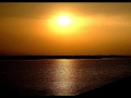 Shine - Chieli Minucci