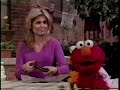Sesame Street Episode 4085 FULL Original PBS Version
