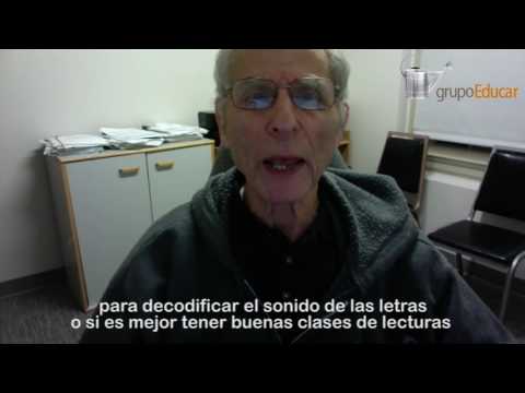 Michael Posner