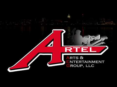 Artel Arts & Entertainment