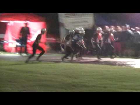 Tatobity FNC Karlinky 2016