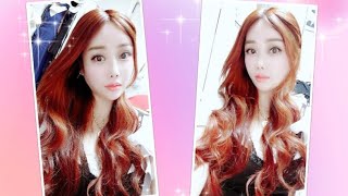 #베트남바다 #베트남다낭여행 #베트남다낭살기#베트남다낭쇼핑리스트#베트남다낭자유여행 #베트남다낭맛집 #베트남다…