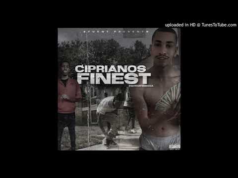 Sir Hiprock Ft Young Dezana & Nep Glock - Slime