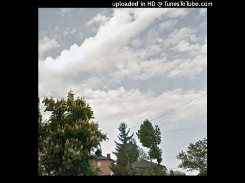 [free for profit] ♡ maknae x lilac type beat - parched ♡ (prod. han!can)