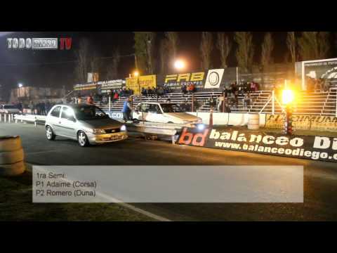 Clase 2 Viernes 23 de Septiembre de 2016