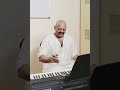 Inangalile Enna Inam Penninam Song 70 S Tamil Classics
