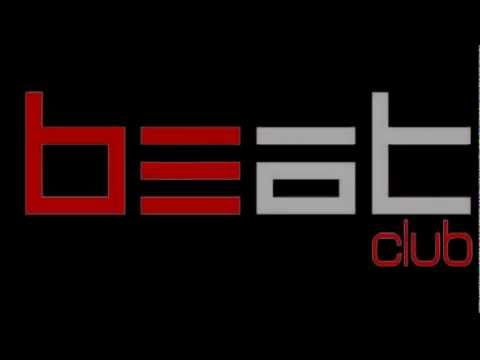 FLASHBACK Friday - 7.12.2012 Beat Club