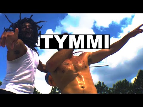 Video thumbnail for SHINE