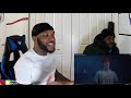 Shawn Mendes, Justin Bieber - Monster REACTION Shawn Mendes, Justin Bieber - Monster REACTION