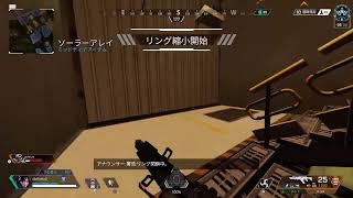 あ