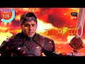 Baalveer 3 Episode 105 Full Episode Baalveer Season 3 4 Sony Sab 2023