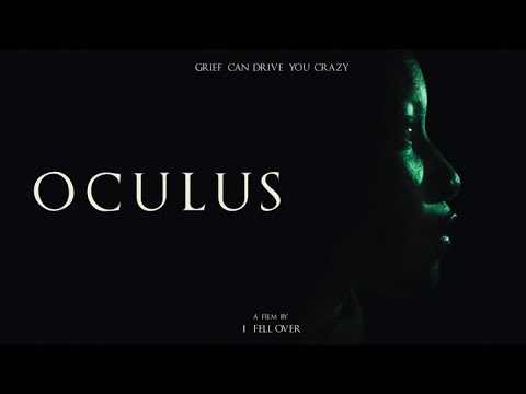 Oculus