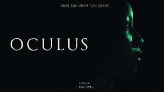 Oculus