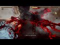 Mk11 Al Battle Liu Kang Vs Kano