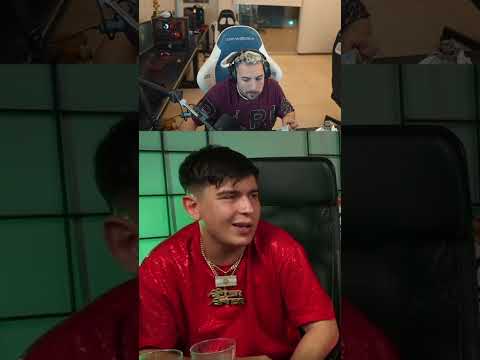 YSY DEFENDS ME HARDD #coscu #ysy #coscuarmy #coscureacciona #tiktok #tiktokvideo