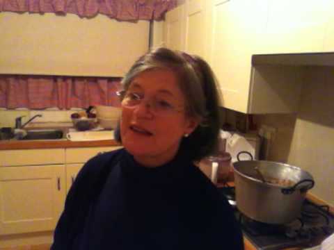 download lagu mp3 mp4 Beetroot Chutney Recipes New Zealand, download lagu Beetroot Chutney Recipes New Zealand gratis, unduh video klip Beetroot Chutney Recipes New Zealand