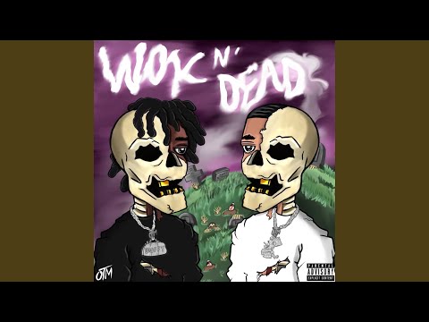 Video thumbnail for Nasty (Match My Sleek  Remix) [ChopNotSlop]