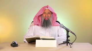 صورة هل يثبت حديث النهي عن الصلاة على الجنائز بين القبور؟