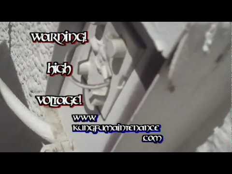 The Disconnect and Time Delay Fuses ~ AC 101