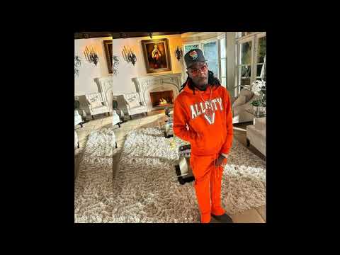 [FREE] Leto x Kodes x Zola Type Beat "TRIBAL" | Instru Banger 2023