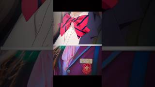 Download lagu True Beauty ❤️❤️❤️✨✨ #shorts #animeedit #anime mp3 Download lagu True Beauty ❤️❤️❤️✨✨ #shorts #animeedit #anime mp3