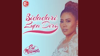 Download lagu Bidadari Lupa Diri mp3