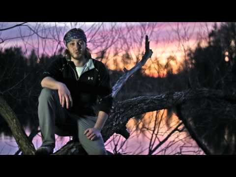 Woods Dream Job Application