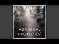 Prokofiev: Lieutenant Kijé, Symphonic Suite, Op. 60 - II. Romance