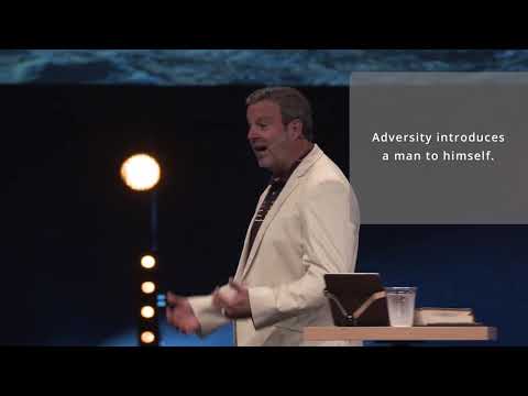 Loving Yourself the Way God Does