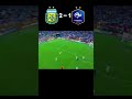 Argentina Vs France FIFA World Cup 2022 Final Highlights