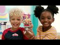 DISNEYCHANNEL 15 04 2022 Zapowiedzi 2x Reklama 2x Fragment