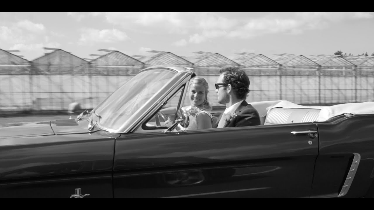 Klik om video te laden en af te spelen