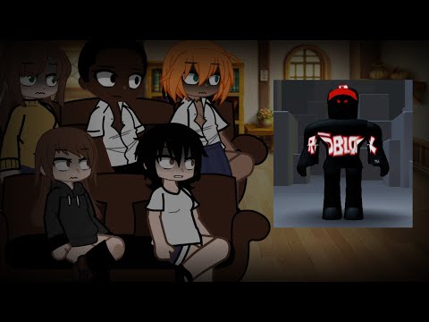 Hiroki as Guest 666 | [NTR] Kokujin no Tenkousei | Part 12 |