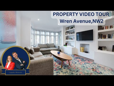 Property video thumbnail