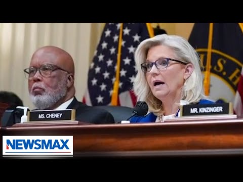 We should be fighting to preserve the Constitution | Alan Dershowitz