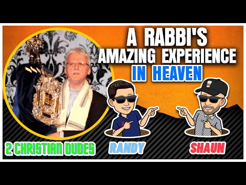 Witness21  2021 10 19